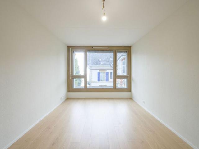 Apartment mieten in Corcelles (NE)