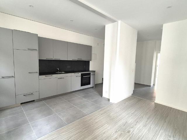 Apartment mieten in Le Locle