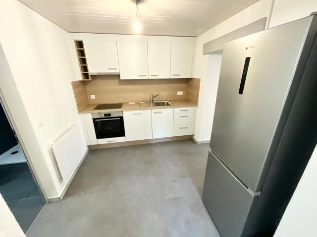 Apartment mieten in Prés aux Liattes, Tramelan
