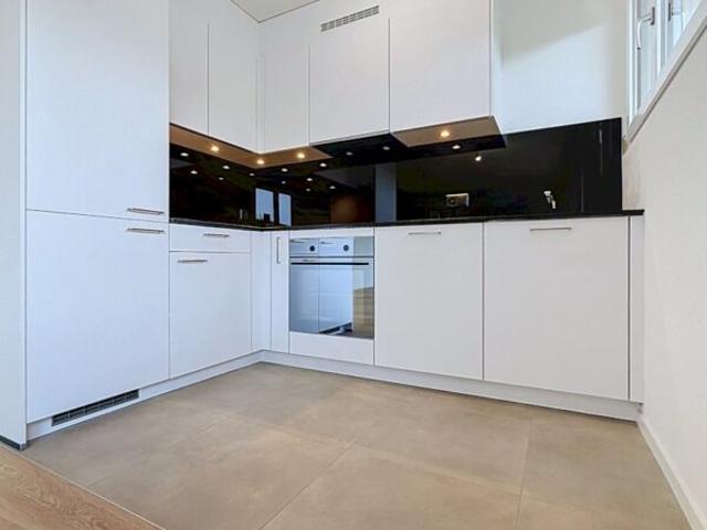Apartment mieten in Corseaux, Waadt