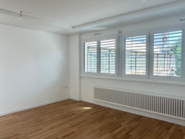 Apartment mieten in Prilly, Waadt
