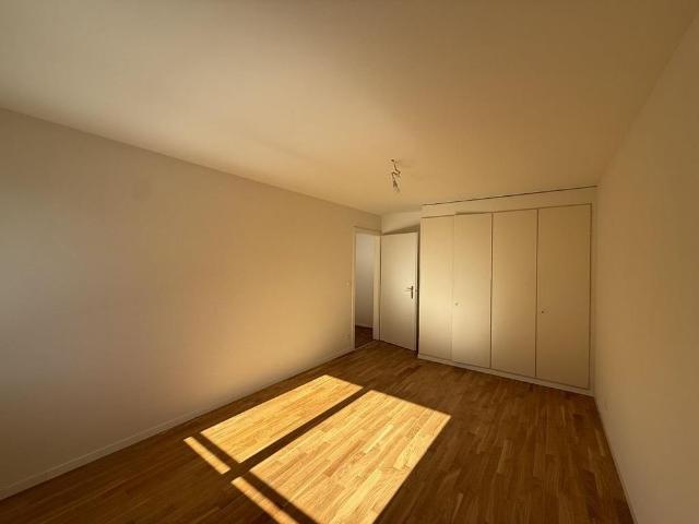 Apartment mieten in La Tour-de-Peilz, District de la Riviera-Pays-d’Enhaut