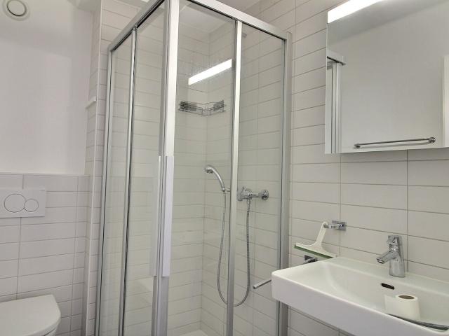 Apartment mieten in Les Mayens-de-Sion, Wallis