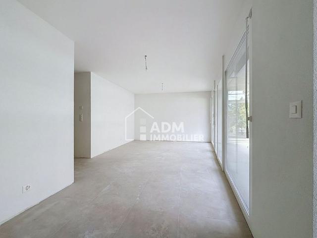 Apartment mieten in Gottefrey, Saxon