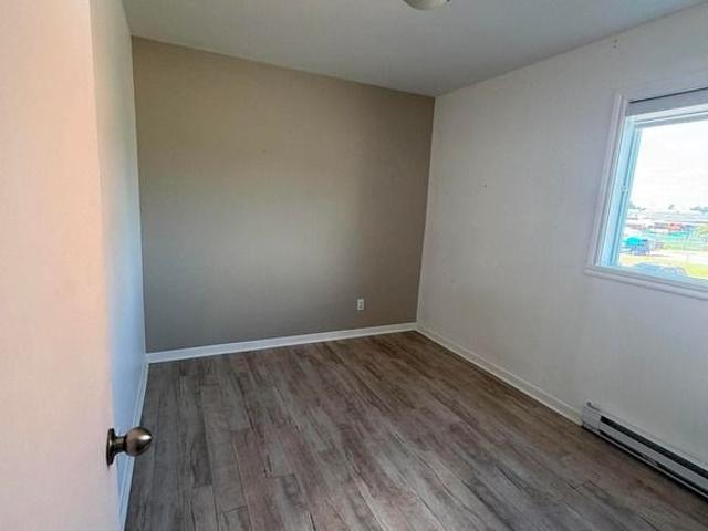 Apartment for rent in Mauricie, Quebec