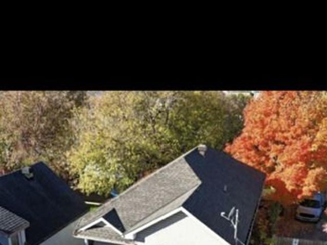 Apartment for rent in Gatineau
