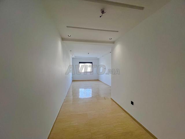 Appartement vente à Anfa, Sidi Moumen