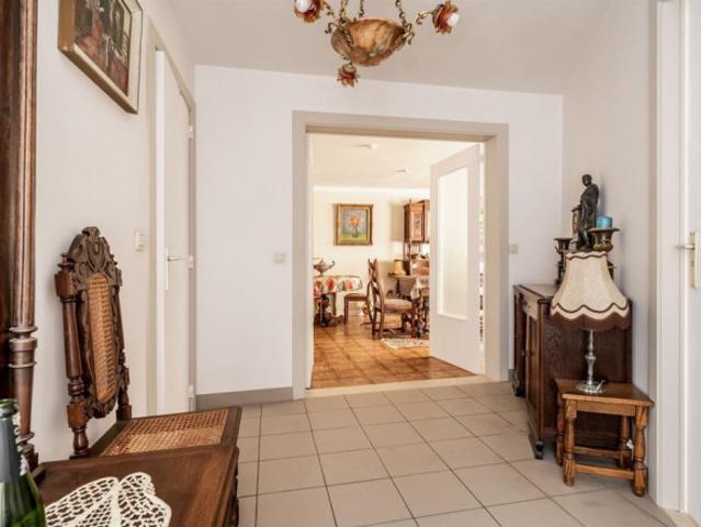 Appartement vente à Mechelen, Antwerpen