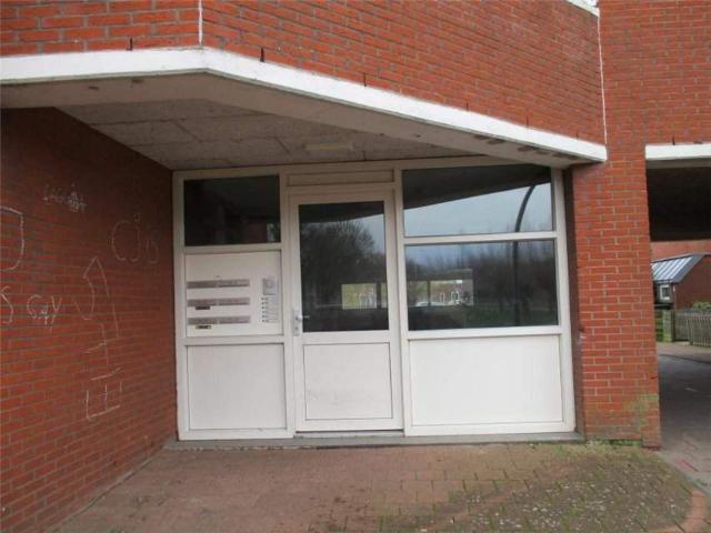Appartement te huur in Jol, Lelystad