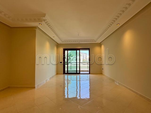 Appartement location à Tangero, Tanger-Tétouan