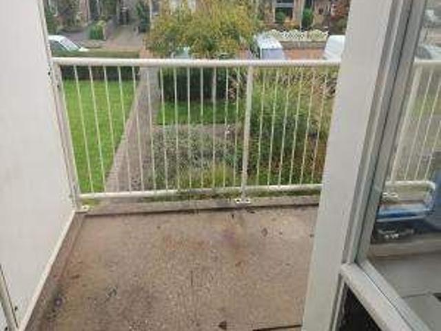 Appartement te huur in Obdam, Noord Holland