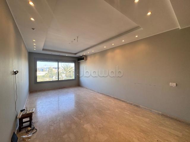 Appartement vente à Anfa, Gharb-Chrarda-Beni Hssen