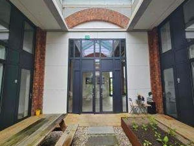 Appartement te huur in Opmeer, Noord Holland
