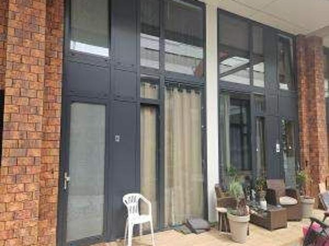 Appartement te huur in Opmeer, Noord Holland