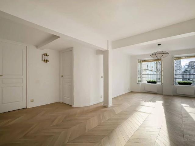 Appartement vente à Lille, Villeneuve-d'ascq