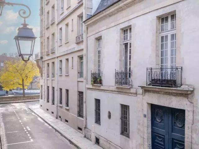 Appartement vente à Lille, Villeneuve-d'ascq