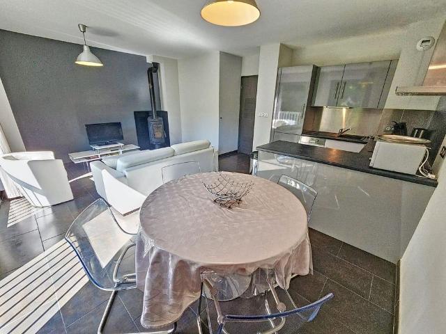 Appartement location à Saint-Girons, Aulus-les-bains