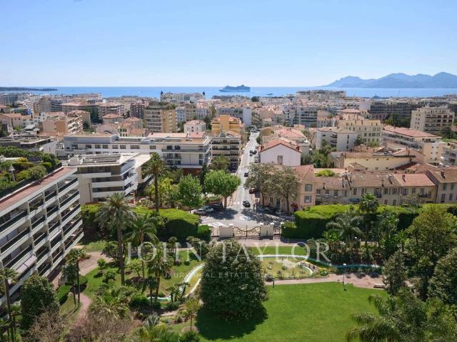 Appartement location à Grasse, Cannes