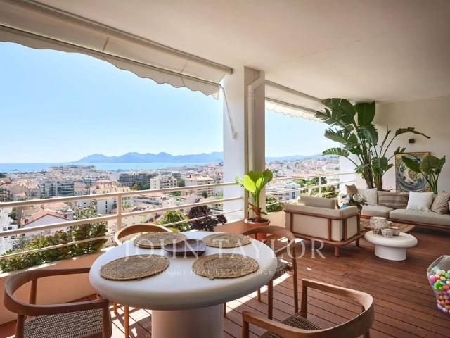 Appartement location à Grasse, Cannes