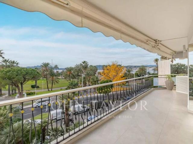 Appartement location à France métropolitaine, Cannes