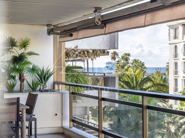 Appartement location à Grasse, Cannes
