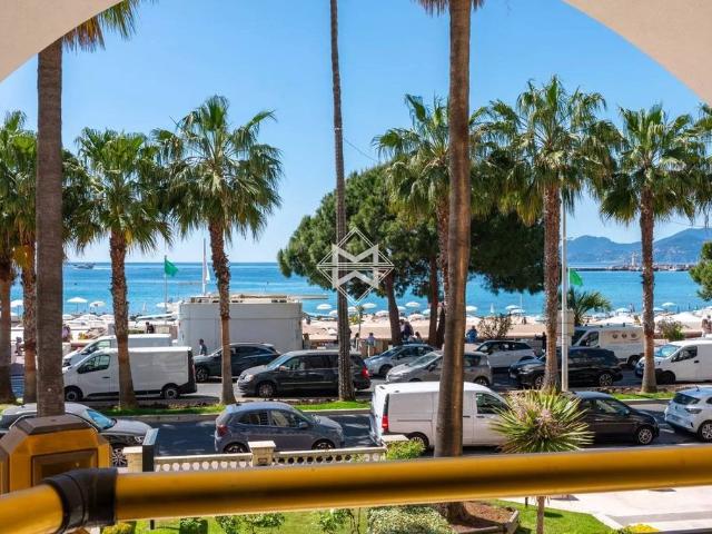 Appartement location à Grasse, Cannes