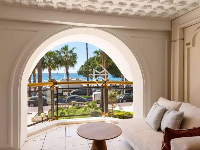 Appartement location à Grasse, Cannes