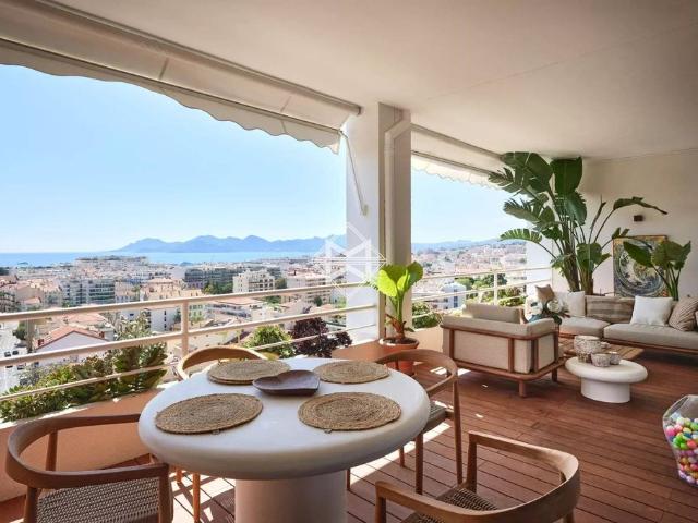 Appartement location à Grasse, Cannes