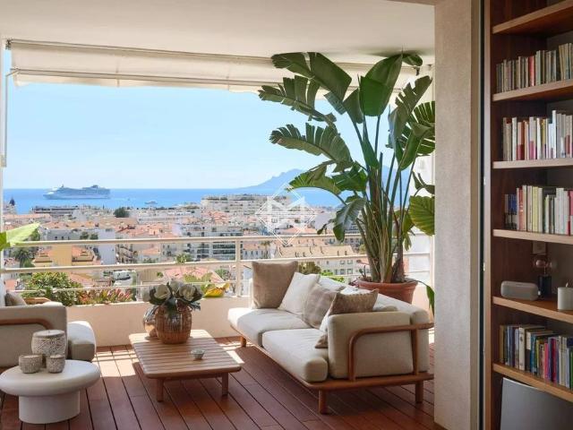 Appartement location à Grasse, Cannes