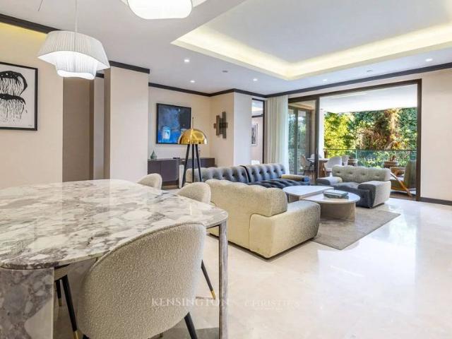 Appartement location à Marrakech ⵎⵕⵕⴰⴽⵯⵛ مراكش, Préfecture de Marrakech عمالة مراكش