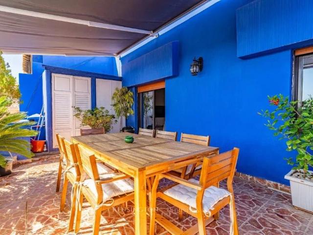 Appartement location à Marrakech, L'Oriental