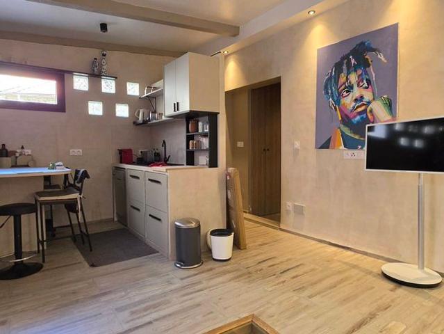 Appartement location à Beausoleil, Alpes-Maritimes