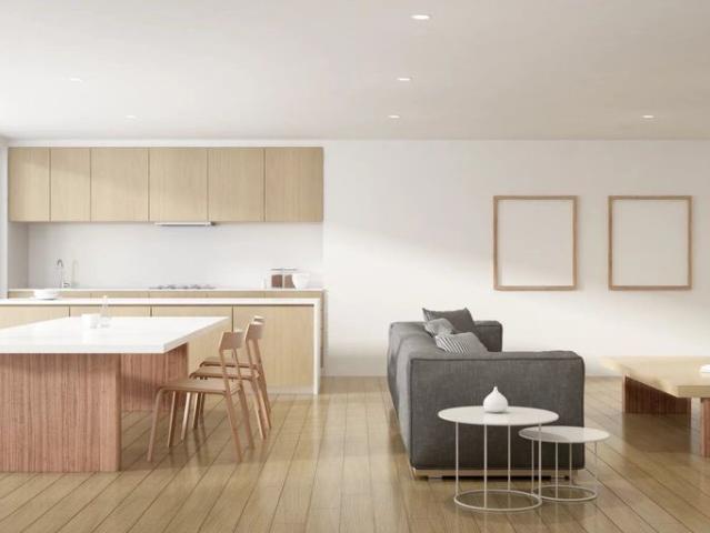 Appartement vente à Aix-en-Provence, Aix-en-provence