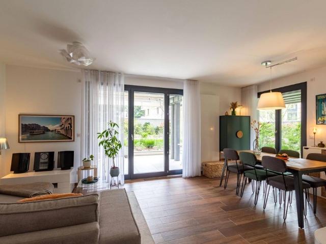 Appartement vente à Annecy