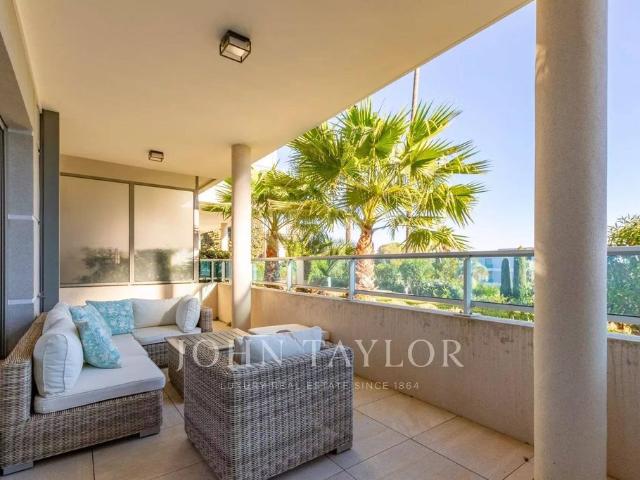 Appartement vente à Grasse, Antibes