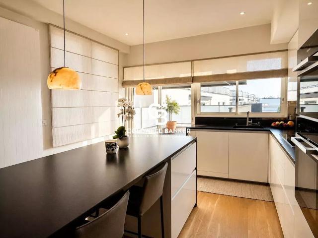Appartement vente à Bordeaux, Gironde