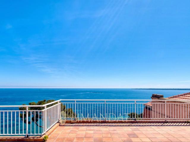 Appartement vente à Grasse, Cannes
