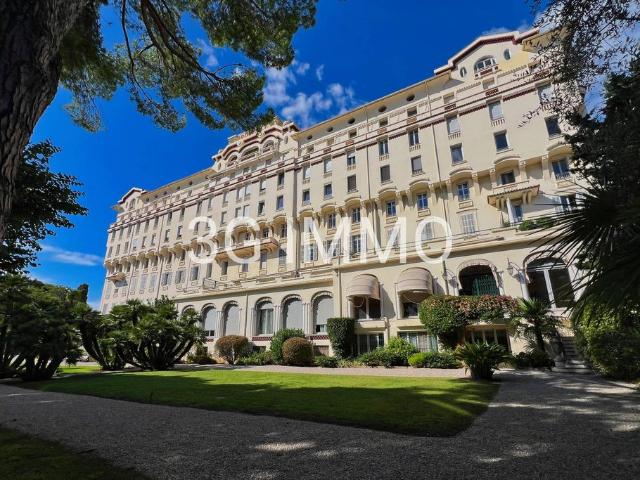 Appartement vente à Grasse, Cannes