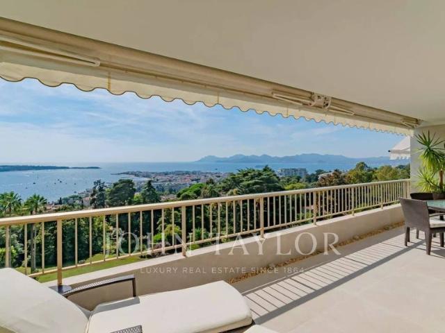 Appartement vente à France métropolitaine, Cannes