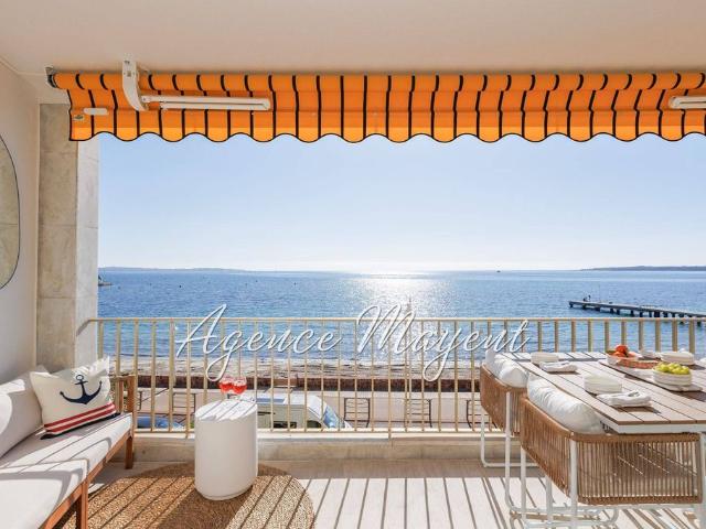 Appartement vente à Grasse, Cannes