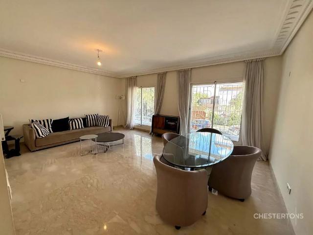 Appartement vente à Casablanca
