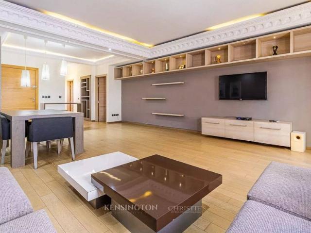 Appartement vente à Casablanca, Gharb-Chrarda-Beni Hssen