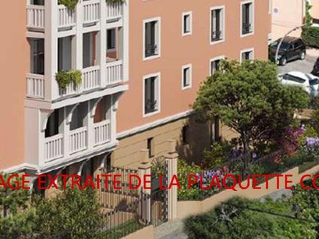 Appartement vente à Arrondissement de Draguignan, Cavalaire-sur-mer