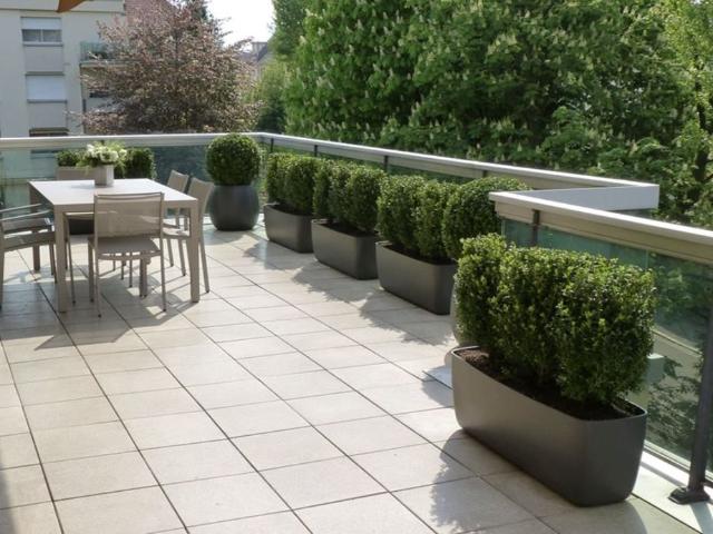 Appartement vente à France métropolitaine, Ferney-voltaire