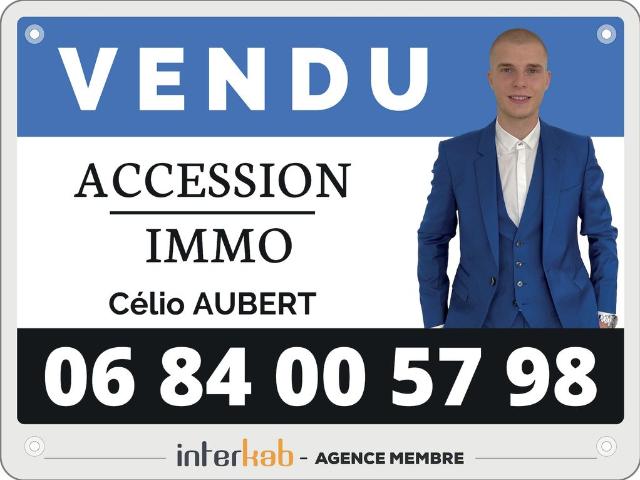 Appartement vente à Dijon, Fontaine-lès-dijon