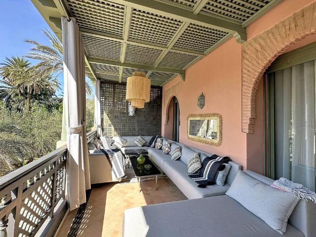 Appartement vente à Marrakech ⵎⵕⵕⴰⴽⵯⵛ مراكش, Préfecture de Marrakech عمالة مراكش