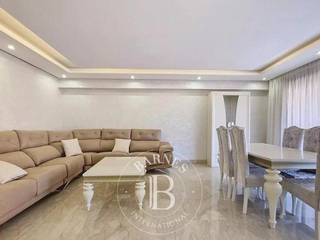 Appartement vente à Marrakech, Marrakech-Tensift-Al Haouz