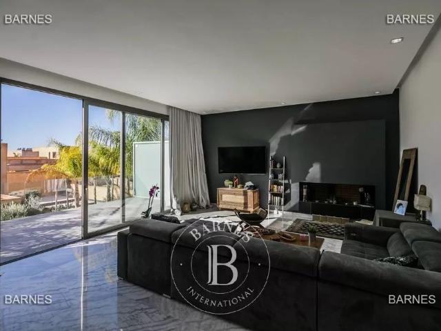 Appartement vente à Marrakech, Marrakech-Tensift-Al Haouz