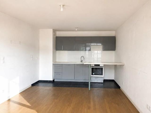 Appartement vente à Montreuil, Eure-et-Loir