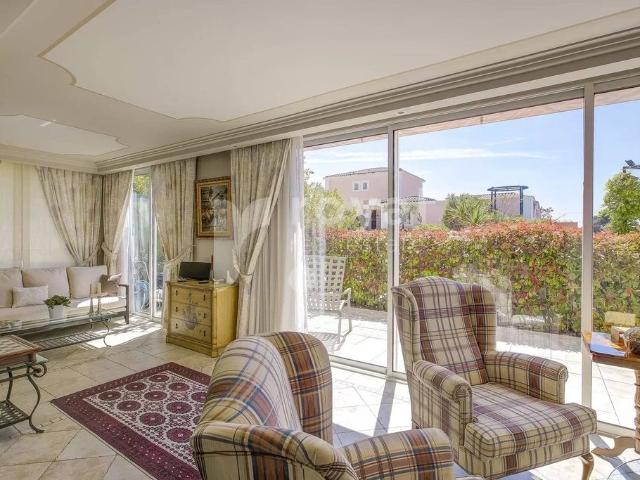 Appartement vente à Grasse, Mougins